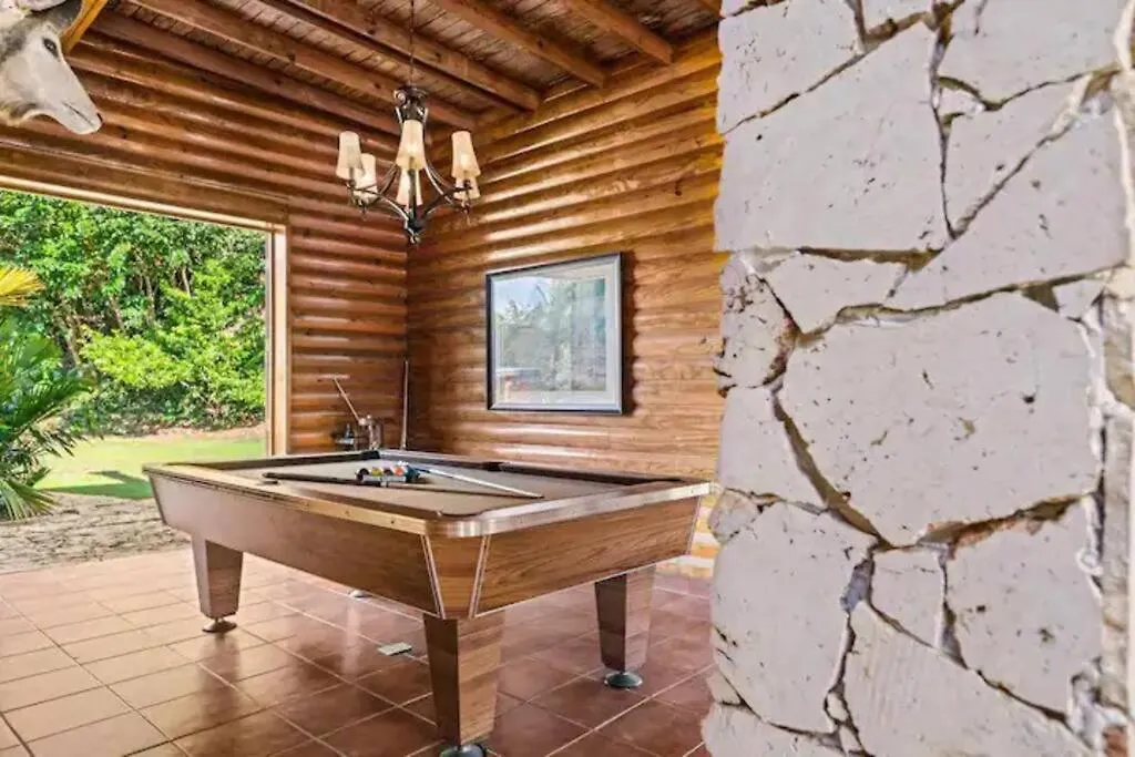 3 Bed 2 Bath W Pool @ Juncos Villa Canovanas