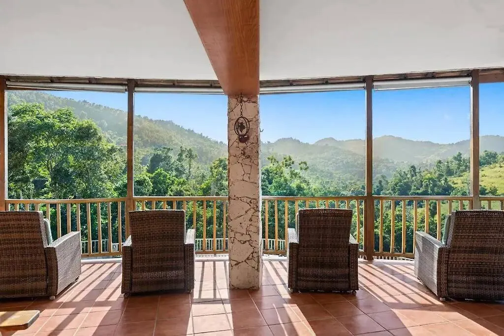 3 Bed 2 Bath W Pool @ Juncos Villa Canovanas 0*,  Puerto Rico
