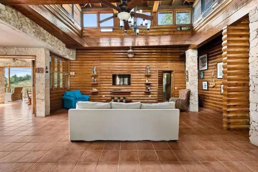 3 Bed 2 Bath W Pool @ Juncos Villa Canovanas 0*,
