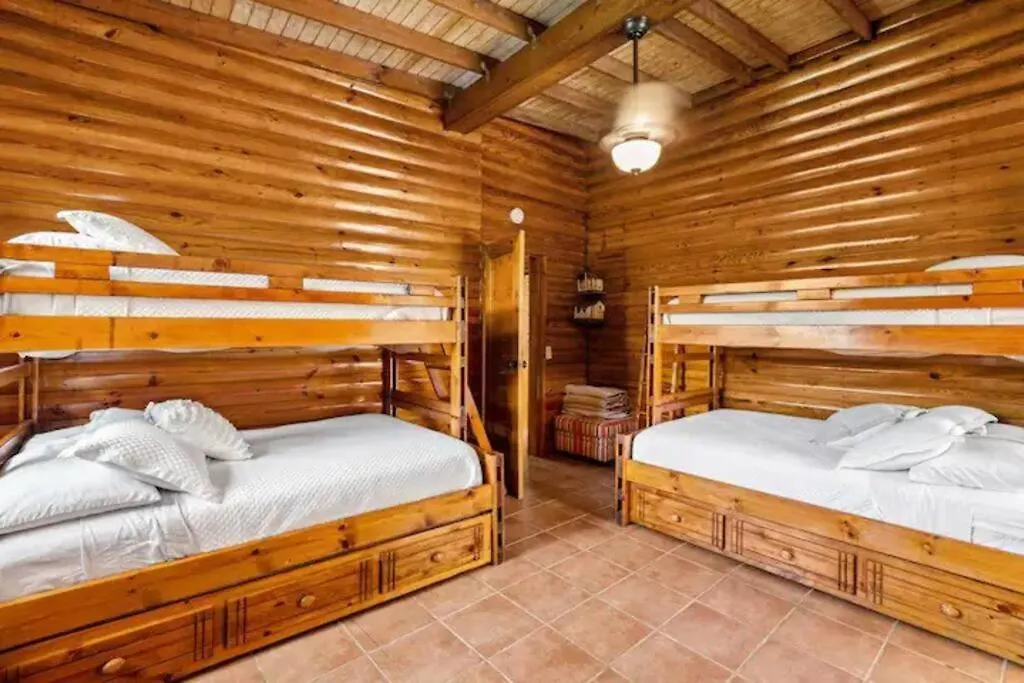 3 Bed 2 Bath W Pool @ Juncos Villa Canovanas 0*,